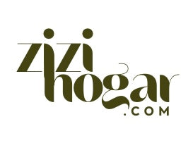 zizihogar.com
