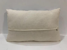 Load image into Gallery viewer, DELANY LUMBAR, 12x20&#39;&#39; - Pillow Cover -