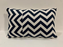 Load image into Gallery viewer, DELANY LUMBAR, 12x20&#39;&#39; - Pillow Cover -