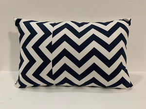DELANY LUMBAR, 12x20'' - Pillow Cover -