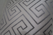 Load image into Gallery viewer, ZARA LUMBAR, 12x20&#39;&#39; - Pillow Cover -