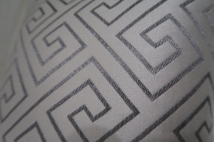 ZARA LUMBAR, 12x20'' - Pillow Cover -