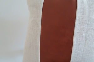 MARGO, 18x18'' - Pillow Cover