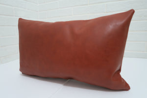 OPAL, LUMBAR 12x20'' - Pillow Cover