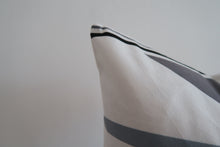 Load image into Gallery viewer, ARGO, 18x18” - Pillow Cover