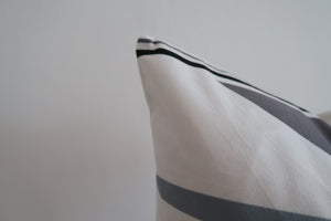 ARGO, 18x18” - Pillow Cover