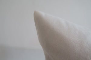HOPE, 18x18” - Pillow Cover