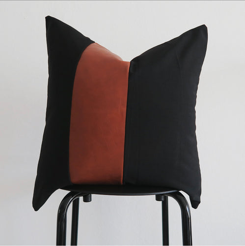 ARIA, 18x18'' - Pillow Cover
