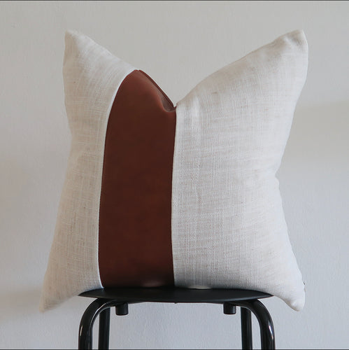 MARGO, 18x18'' - Pillow Cover