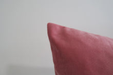 Load image into Gallery viewer, ZOEY,  LUMBAR 12x20&#39;&#39; - Pillow Cover