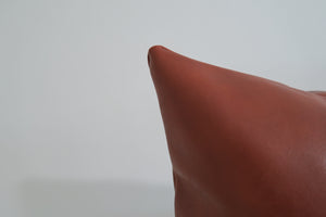 OPAL, LUMBAR 12x20'' - Pillow Cover