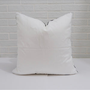 CODY, 18x18” - Pillow Cover