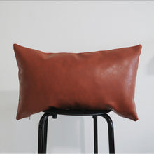 Load image into Gallery viewer, OPAL, LUMBAR 12x20&#39;&#39; - Pillow Cover