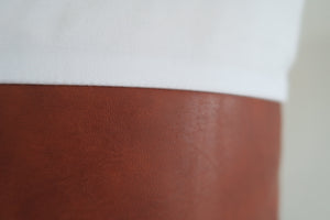 NOVA, 18x18'' - Pillow Cover