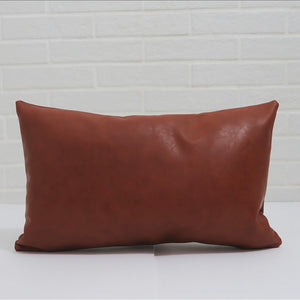 OPAL, LUMBAR 12x20'' - Pillow Cover