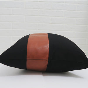 ARIA, 18x18'' - Pillow Cover