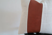 Load image into Gallery viewer, MARGO, 18x18&#39;&#39; - Pillow Cover