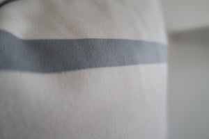 ARGO, 18x18” - Pillow Cover