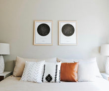 Load image into Gallery viewer, JESSA, 18x18” - Pillow Cover