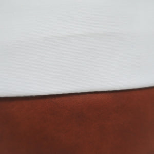 NOVA, 18x18'' - Pillow Cover