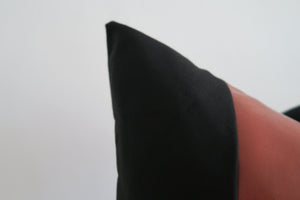 ARIA, 18x18'' - Pillow Cover