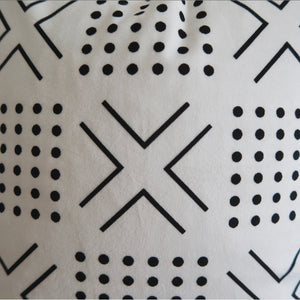 RHEA, 18x18” - Pillow Cover