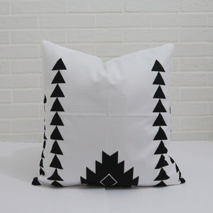 JESSA, 18x18” - Pillow Cover