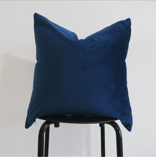 THEDA, 18x18'' - Pillow Cover