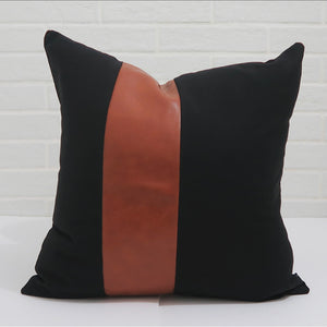 ARIA, 18x18'' - Pillow Cover