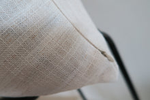 Load image into Gallery viewer, MARGO, 18x18&#39;&#39; - Pillow Cover