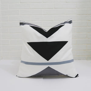 ARGO, 18x18” - Pillow Cover